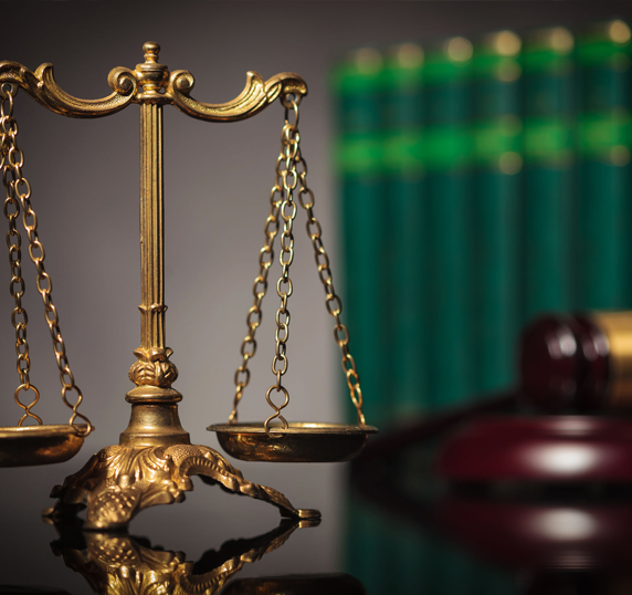 CALLIDUS – ADVOCATES, CONSULTANTS AND NOTARY,Admiralty and Maritime Law,Ship Arrest & Release, Marine Causality & Personal Injury,Marine Pollution,Charter Party Disputes,Bill of Lading Disputes,Law of Contracts and Commercial Law,Competition Law Advisory,Foreign Exchange Law Advisory,Corporate and Economic Law ,Statutory & Regulatory Compliance,Labour Law,Banking and Insurance Law,Constitutional and Administrative Law,Direct and Indirect Taxes,Personal Law ,Consumer Law ,Cyber Law , Civil and Criminal Law, Law of Insolvency ,Alternative Dispute Resolution